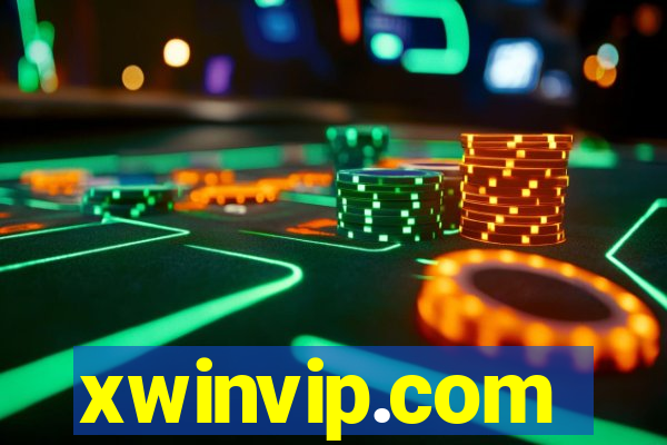 xwinvip.com