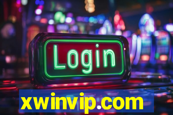 xwinvip.com