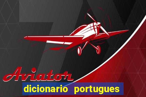 dicionario portugues tupi guarani pdf