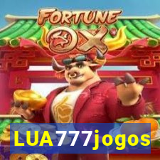 LUA777jogos