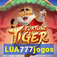 LUA777jogos