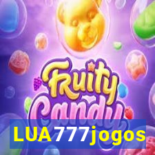 LUA777jogos