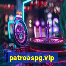 patroaspg.vip