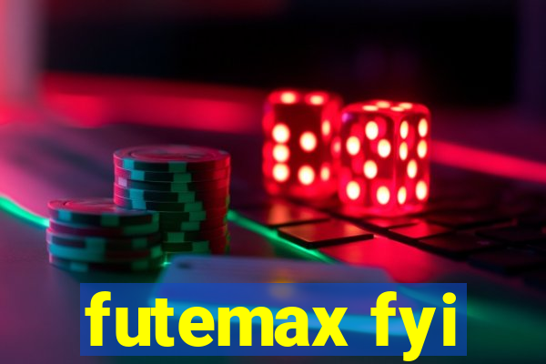 futemax fyi