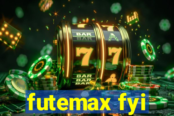 futemax fyi