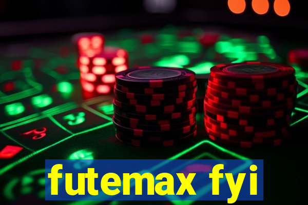 futemax fyi