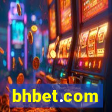 bhbet.com