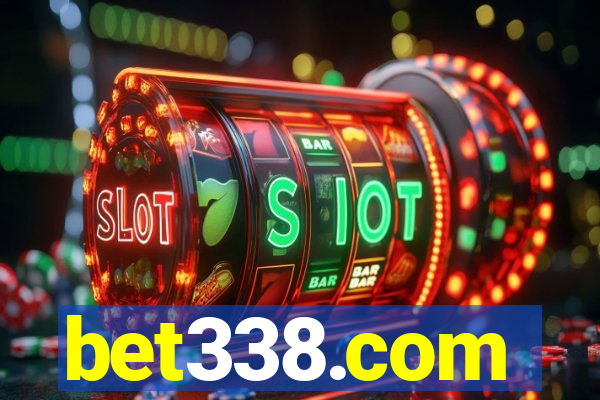 bet338.com