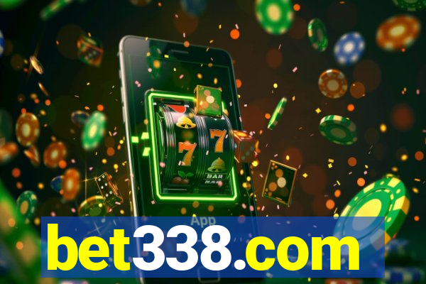 bet338.com