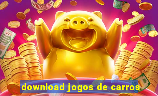 download jogos de carros