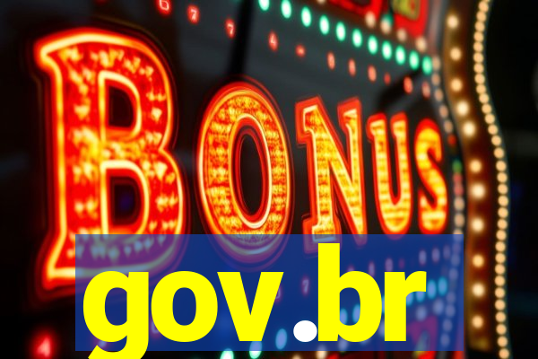 gov.br