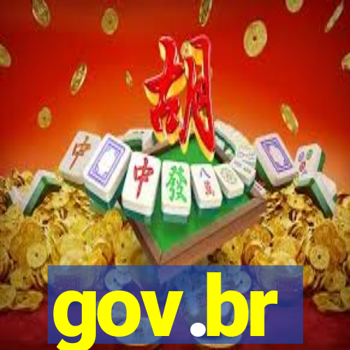 gov.br