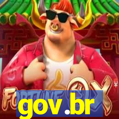 gov.br