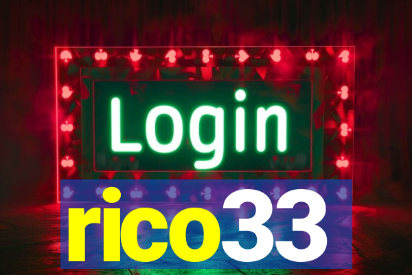 rico33