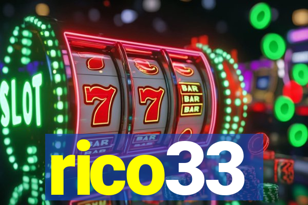 rico33