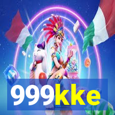 999kke