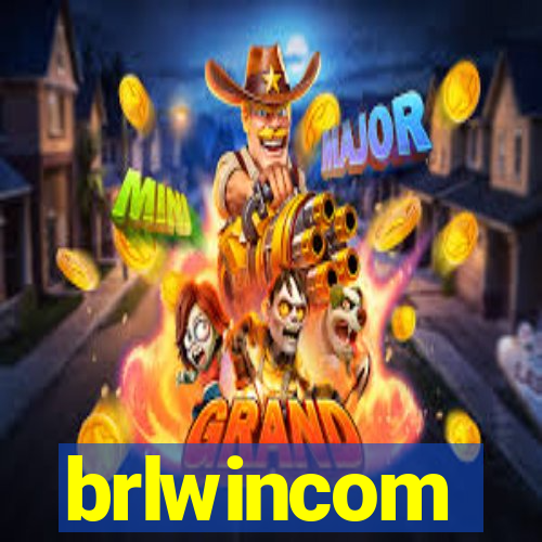 brlwincom