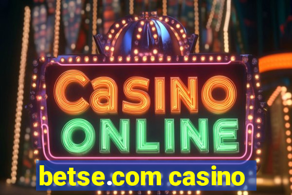 betse.com casino