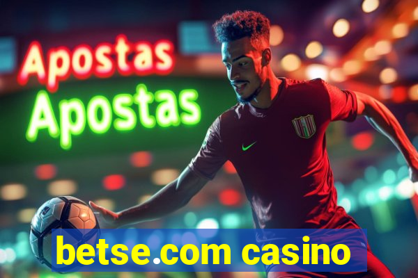 betse.com casino