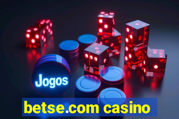 betse.com casino