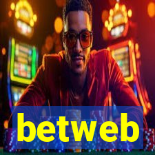 betweb