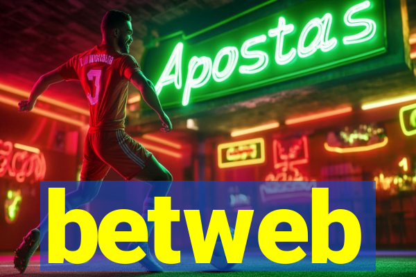 betweb