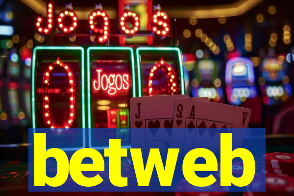 betweb