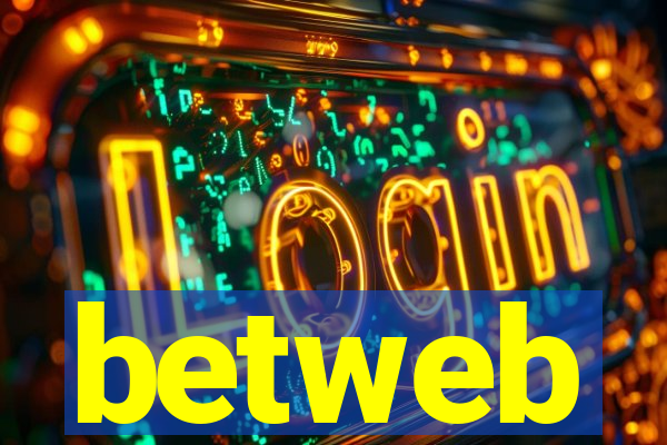 betweb