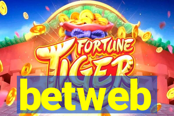 betweb