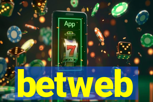 betweb