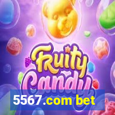 5567.com bet