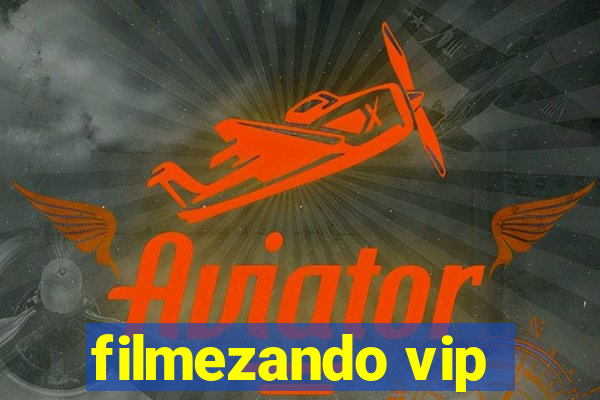 filmezando vip