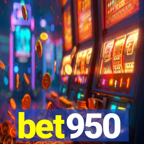 bet950