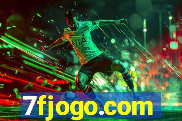 7fjogo.com