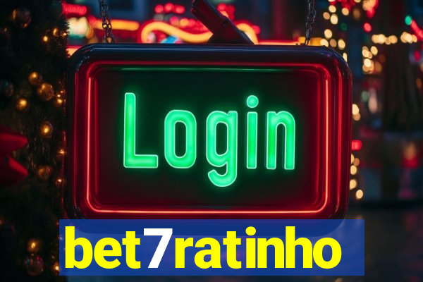 bet7ratinho