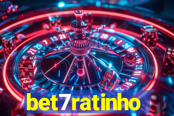 bet7ratinho