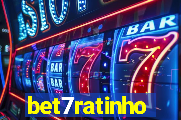 bet7ratinho