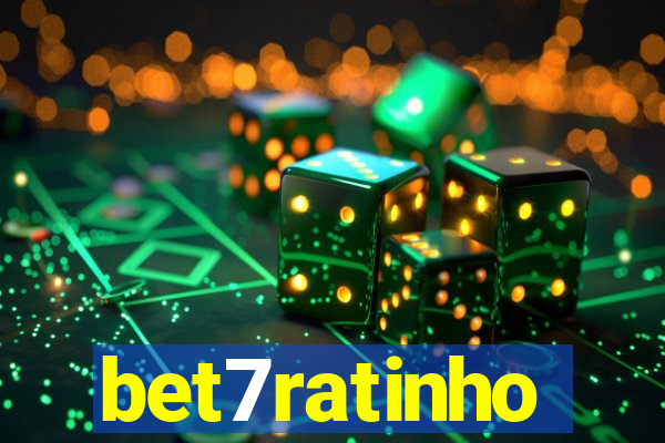 bet7ratinho