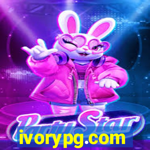 ivorypg.com