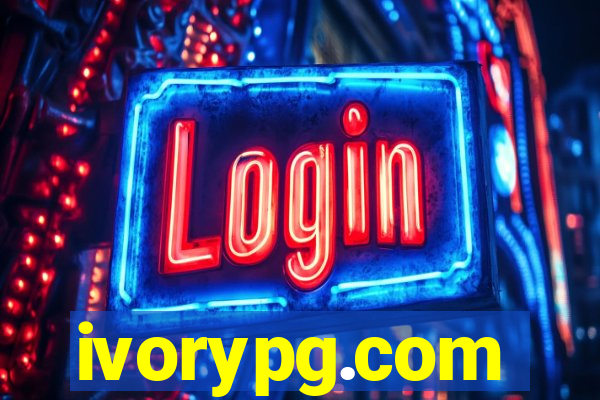 ivorypg.com