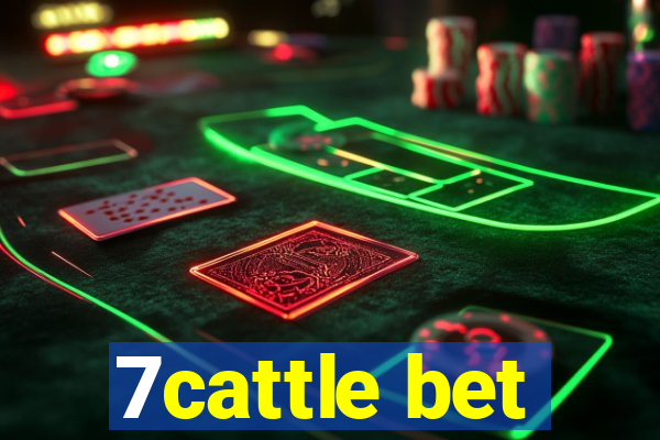 7cattle bet