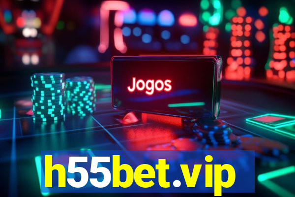 h55bet.vip