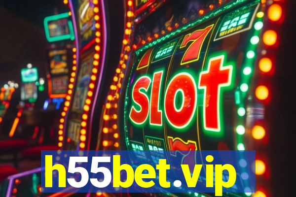 h55bet.vip