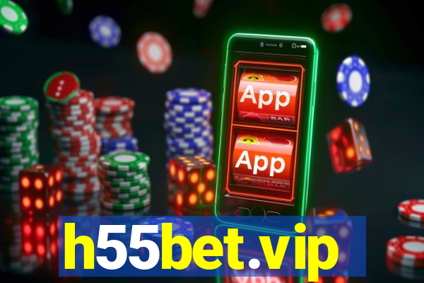 h55bet.vip