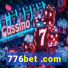 776bet .com