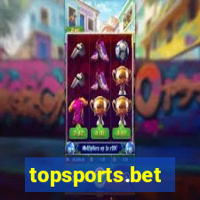 topsports.bet