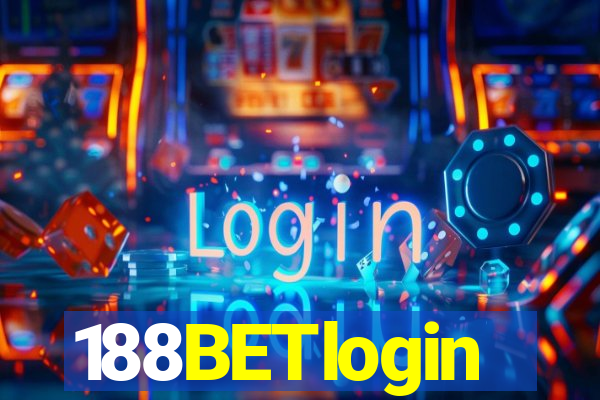 188BETlogin