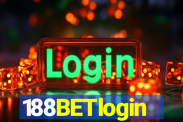 188BETlogin