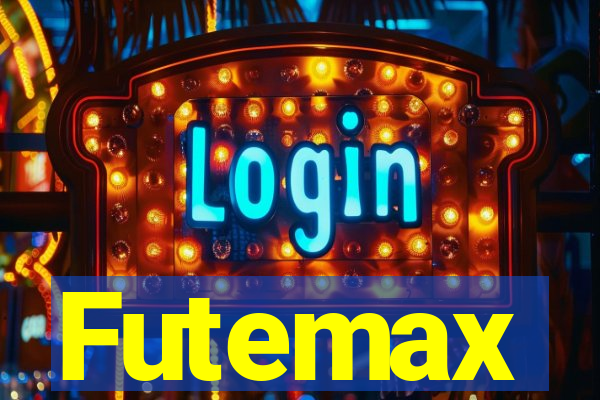 Futemax