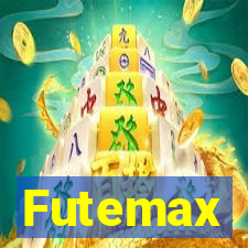 Futemax